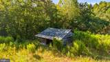 11271 Kentuck Road - Photo 53