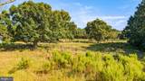 11271 Kentuck Road - Photo 54