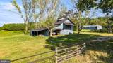 11271 Kentuck Road - Photo 55