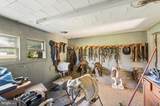 11271 Kentuck Road - Photo 56