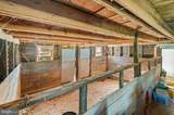 11271 Kentuck Road - Photo 58