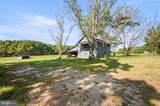 11271 Kentuck Road - Photo 60