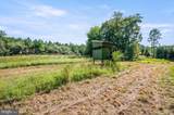 11271 Kentuck Road - Photo 61