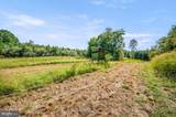11271 Kentuck Road - Photo 62