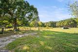 11271 Kentuck Road - Photo 64
