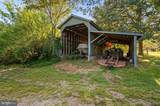 11271 Kentuck Road - Photo 65