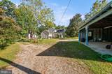 11271 Kentuck Road - Photo 66