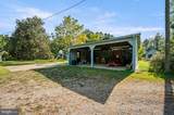 11271 Kentuck Road - Photo 67