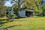11271 Kentuck Road - Photo 68