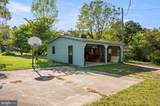 11271 Kentuck Road - Photo 69