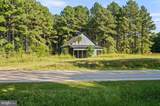 11271 Kentuck Road - Photo 70