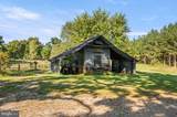 11271 Kentuck Road - Photo 71