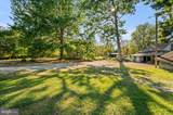 11271 Kentuck Road - Photo 72