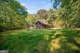 11271 Kentuck Road - Photo 73
