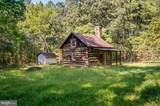 11271 Kentuck Road - Photo 74