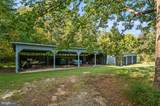 11271 Kentuck Road - Photo 75