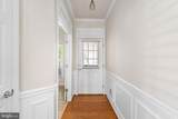20 Cabrillo Way - Photo 10