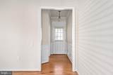 20 Cabrillo Way - Photo 11