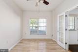 20 Cabrillo Way - Photo 12