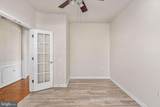 20 Cabrillo Way - Photo 13