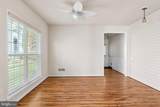 20 Cabrillo Way - Photo 14