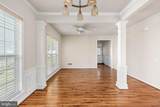 20 Cabrillo Way - Photo 15
