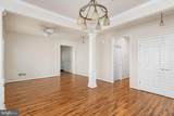 20 Cabrillo Way - Photo 16