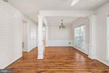 20 Cabrillo Way - Photo 17