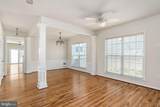 20 Cabrillo Way - Photo 18