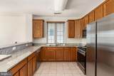 20 Cabrillo Way - Photo 19