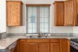 20 Cabrillo Way - Photo 20