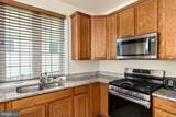 20 Cabrillo Way - Photo 21