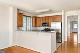 20 Cabrillo Way - Photo 22