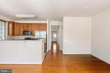 20 Cabrillo Way - Photo 23
