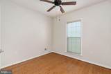 20 Cabrillo Way - Photo 24