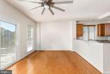 20 Cabrillo Way - Photo 25