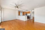 20 Cabrillo Way - Photo 26