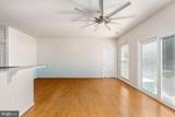 20 Cabrillo Way - Photo 27
