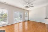 20 Cabrillo Way - Photo 28