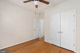 20 Cabrillo Way - Photo 29