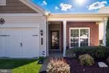 20 Cabrillo Way - Photo 3