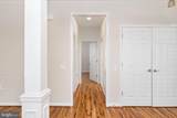 20 Cabrillo Way - Photo 30