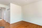 20 Cabrillo Way - Photo 31