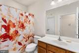 20 Cabrillo Way - Photo 32