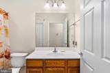 20 Cabrillo Way - Photo 33