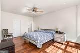 20 Cabrillo Way - Photo 34