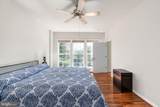 20 Cabrillo Way - Photo 35