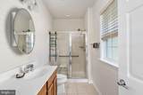 20 Cabrillo Way - Photo 36