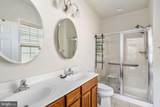 20 Cabrillo Way - Photo 37