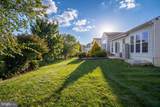 20 Cabrillo Way - Photo 4